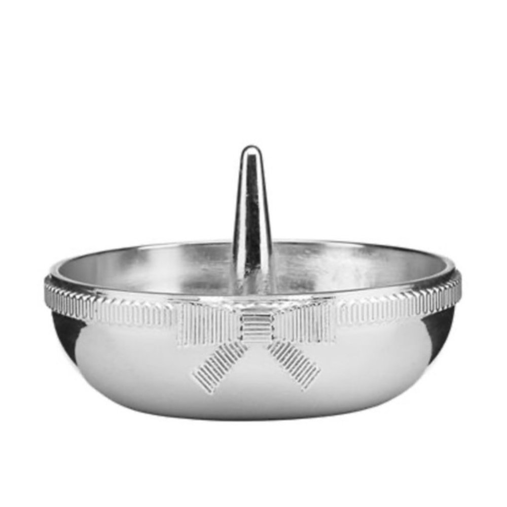 Kate Spade New York | Grace Avenue Ring Holder - Picture 4 of 4